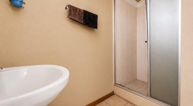 3 Bedroom Property for Sale in Fauna Free State